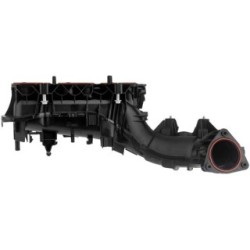 Intake Manifold Module for BMW 1 OE 11618513854