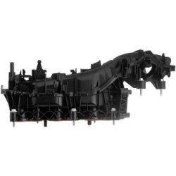 Intake Manifold Module for BMW 1 OE 11618513854