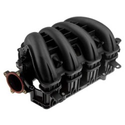 Intake Manifold Module for MAZDA 3 OE PEAR-13-100