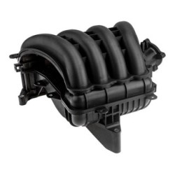 Intake Manifold Module for MAZDA 3 OE PEAR-13-100