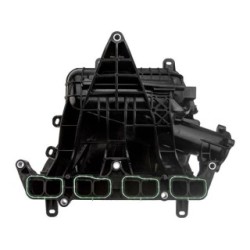 Intake Manifold Module for MAZDA 3 OE PEAR-13-100