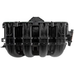 Intake Manifold Module for MAZDA 3 OE PEAR-13-100