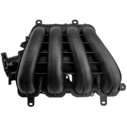 Intake Manifold Module for MAZDA 3 OE PEAR-13-100