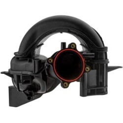 Intake Manifold Module for MAZDA 3 OE PEAR-13-100