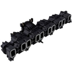 Intake Manifold Module for FORD RANGER OE BB3Q9424BD
