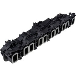 Intake Manifold Module for FORD RANGER OE BB3Q9424BD