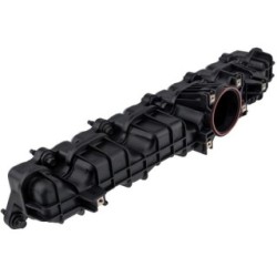 Intake Manifold Module for FORD RANGER OE BB3Q9424BD