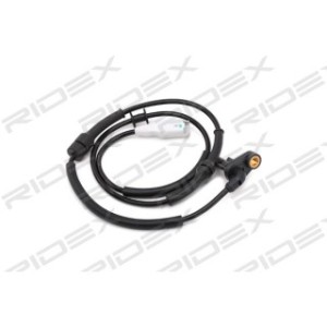 Wheel Speed Sensor - RIDEX 412W0772