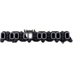 Intake Manifold Module for FORD RANGER OE BB3Q9424BD