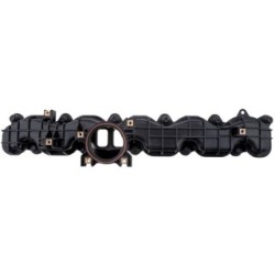 Intake Manifold Module for FORD RANGER OE BB3Q9424BD