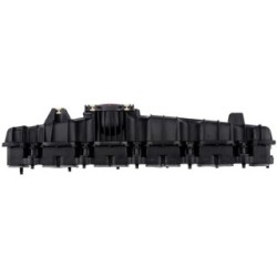 Intake Manifold Module for FORD RANGER OE BB3Q9424BD