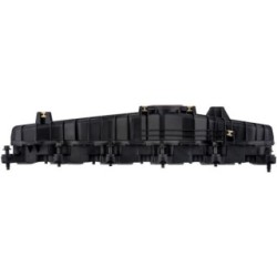 Intake Manifold Module for FORD RANGER OE BB3Q9424BD