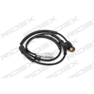 Wheel Speed Sensor - RIDEX 412W0772