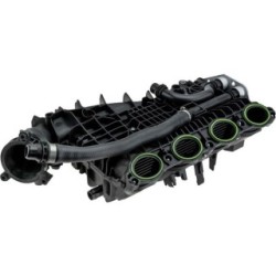 Intake Manifold Module for BMW OE 11 61 8 603 914
