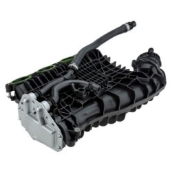 Intake Manifold Module for BMW OE 11 61 8 603 914