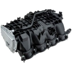 Intake Manifold Module for BMW OE 11 61 8 603 914