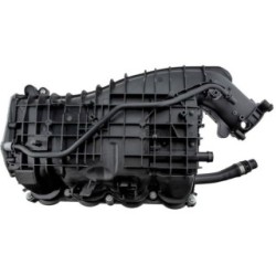 Intake Manifold Module for BMW OE 11 61 8 603 914