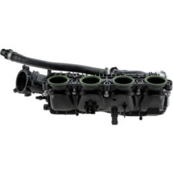 Intake Manifold Module for BMW OE 11 61 8 603 914