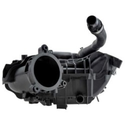 Intake Manifold Module for BMW OE 11 61 8 603 914