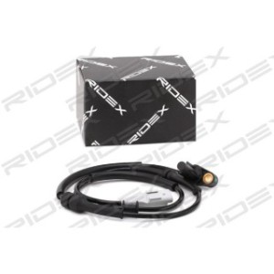 Wheel Speed Sensor - RIDEX 412W0772