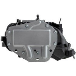 Intake Manifold Module for BMW OE 11 61 8 603 914