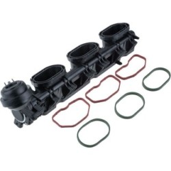 Lower Right Intake Manifold Module for AUDI, VW OE 06E133110AF