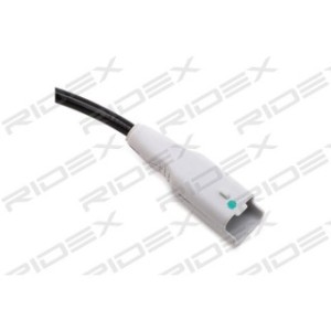 Wheel Speed Sensor - RIDEX 412W0772