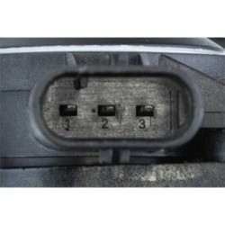 Lower Right Intake Manifold Module for AUDI, VW OE 06E133110AF