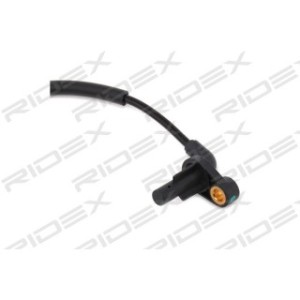 Wheel Speed Sensor - RIDEX 412W0772
