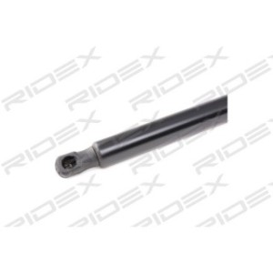 Tailgate Strut - RIDEX 219G0878