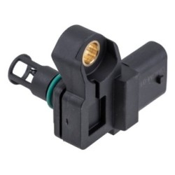 Intake Manifold Pressure Sensor for BMW, MINI OE 13628637897