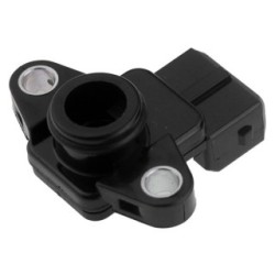 Intake Manifold Pressure Sensor for CHRYSLER, DODGE, MITSUBISHI OE MN153281