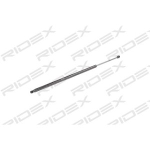 Tailgate Strut - RIDEX 219G0878