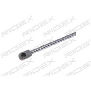 Tailgate Strut - RIDEX 219G0878