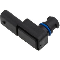 Intake Manifold Pressure Sensor for MERCEDES OE A0081534428