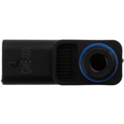 Intake Manifold Pressure Sensor for MERCEDES OE A0081534428