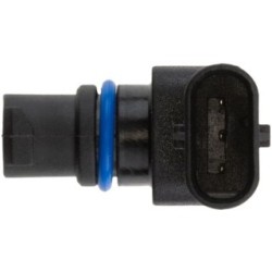 Intake Manifold Pressure Sensor for MERCEDES OE A0081534428