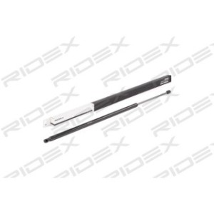 Tailgate Strut - RIDEX 219G0878