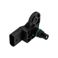 Intake Manifold Pressure Sensor for CITROEN, MINI, PEUGEOT OE 1920.RX