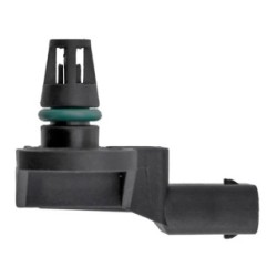 Intake Manifold Pressure Sensor for CITROEN, MINI, PEUGEOT OE 1920.RX