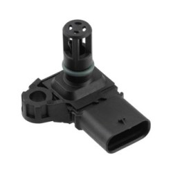 Intake Manifold Pressure Sensor for ALFA ROMEO, FIAT, JEEP OE 46353417