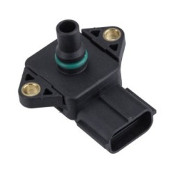 Intake Manifold Pressure Sensor for VOLVO OE 8658493
