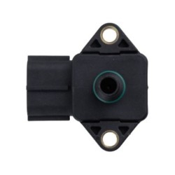 Intake Manifold Pressure Sensor for VOLVO OE 8658493