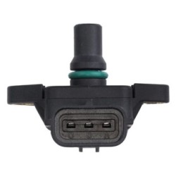 Intake Manifold Pressure Sensor for VOLVO OE 8658493