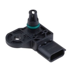 Intake Manifold Pressure Sensor for MAZDA OE PE02-18-211