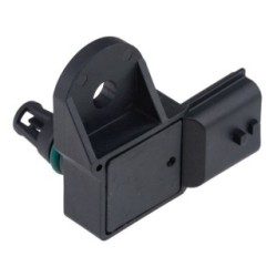 Intake Manifold Pressure Sensor for MAZDA OE PE02-18-211