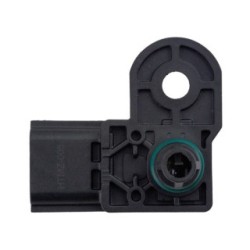 Intake Manifold Pressure Sensor for MAZDA OE PE02-18-211