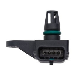 Intake Manifold Pressure Sensor for MAZDA OE PE02-18-211