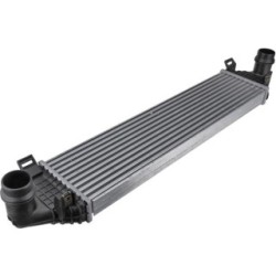 Intercooler for VOLVO OE 31367277