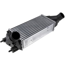 Intercooler for FORD OE 1776956